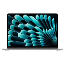 Apple MacBook Air MW0W3 2025 LLA-M4-16GB RAM-256GB SSD